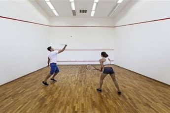 TUI Magic Life Belek 5*