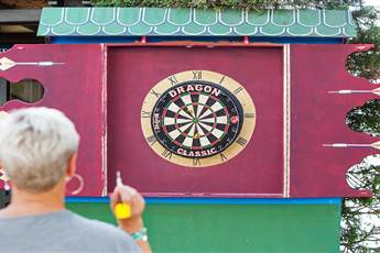 TUI Magic Life Belek 5*