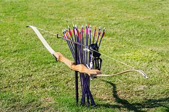 TUI Magic Life Belek 5*