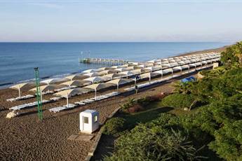 TUI Magic Life Belek 5*