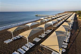 TUI Magic Life Belek 5*