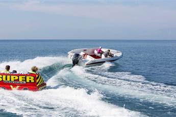 TUI Magic Life Belek 5*