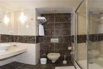 TUI Magic Life Belek 5*