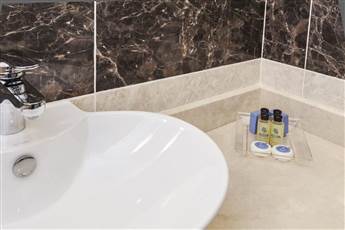 TUI Magic Life Belek 5*