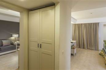 TUI Magic Life Belek 5*