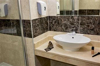 TUI Magic Life Belek