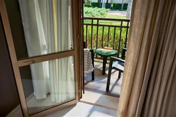 TUI Magic Life Belek