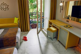 TUI Magic Life Belek