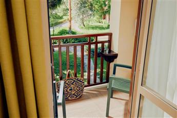 TUI Magic Life Belek