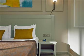 TUI Magic Life Belek