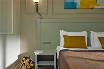 TUI Magic Life Belek