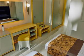 TUI Magic Life Belek