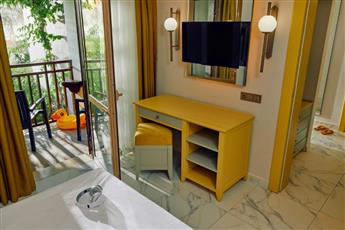 TUI Magic Life Belek