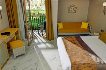 TUI Magic Life Belek