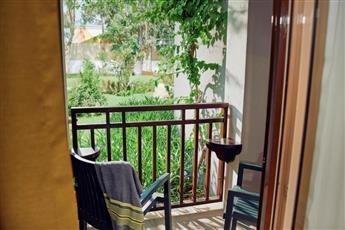 TUI Magic Life Belek