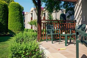 TUI Magic Life Belek