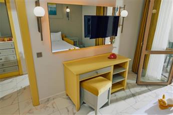 TUI Magic Life Belek