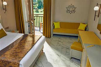 TUI Magic Life Belek
