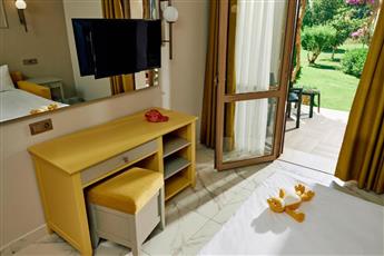 TUI Magic Life Belek