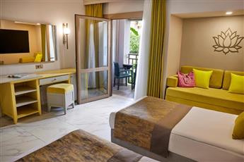 TUI Magic Life Belek