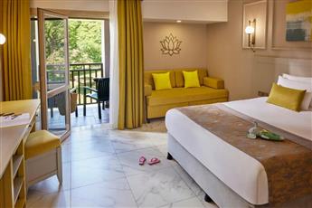 TUI Magic Life Belek