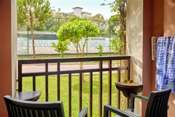 TUI Magic Life Belek