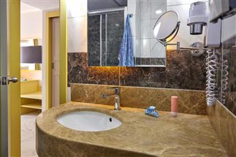 TUI Magic Life Belek