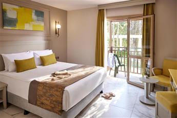 TUI Magic Life Belek