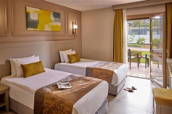 TUI Magic Life Belek