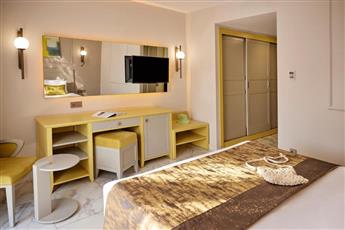 TUI Magic Life Belek
