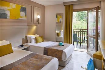 TUI Magic Life Belek