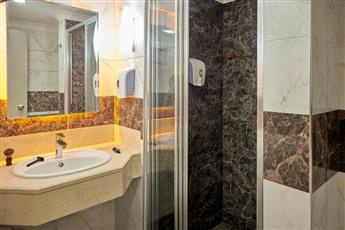 TUI Magic Life Belek