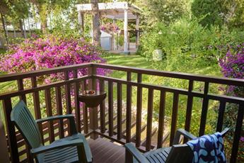 TUI Magic Life Belek