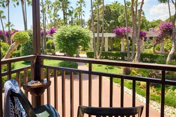 TUI Magic Life Belek
