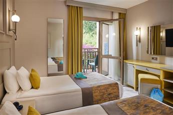 TUI Magic Life Belek