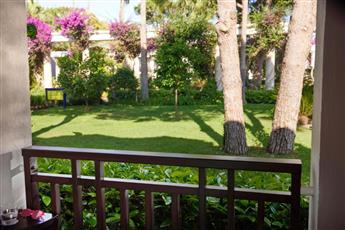 TUI Magic Life Belek