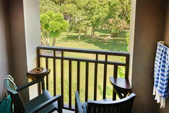 TUI Magic Life Belek