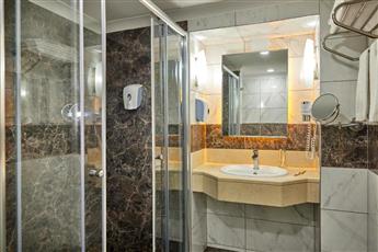 TUI Magic Life Belek