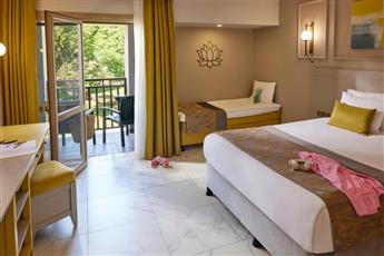 TUI Magic Life Belek