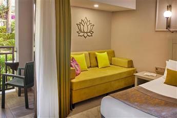 TUI Magic Life Belek