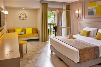 TUI Magic Life Belek