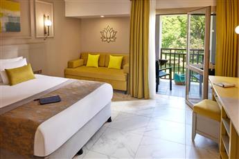 TUI Magic Life Belek