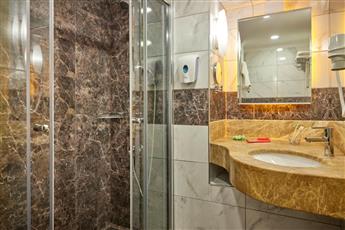 TUI Magic Life Belek