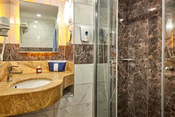 TUI Magic Life Belek