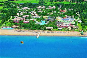 TUI Magic Life Belek