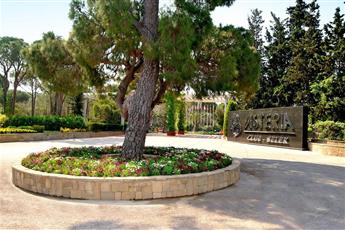 TUI Magic Life Belek