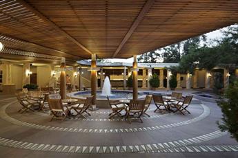 TUI Magic Life Belek