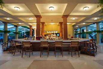 TUI Magic Life Belek