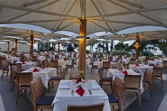 TUI Magic Life Belek