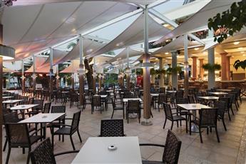 TUI Magic Life Belek